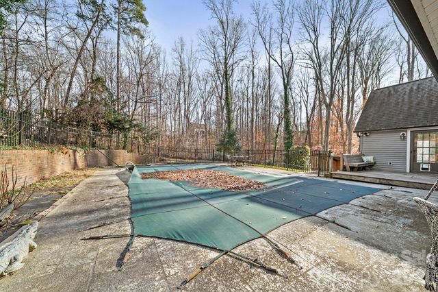 2530 Heritage Circle, Statesville, NC 28625