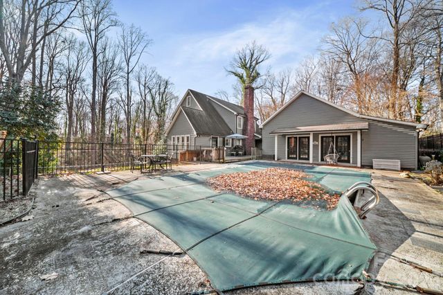 2530 Heritage Circle, Statesville, NC 28625