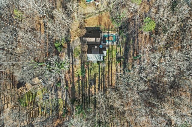 2530 Heritage Circle, Statesville, NC 28625