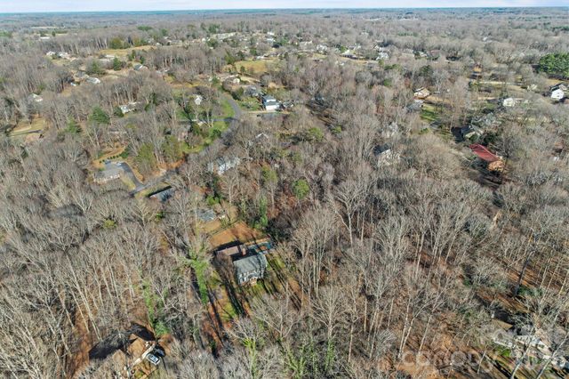 2530 Heritage Circle, Statesville, NC 28625