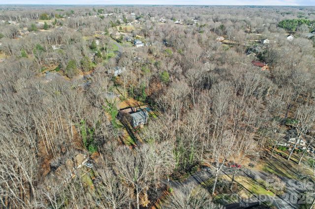 2530 Heritage Circle, Statesville, NC 28625