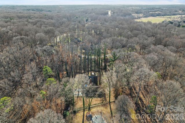 2530 Heritage Circle, Statesville, NC 28625