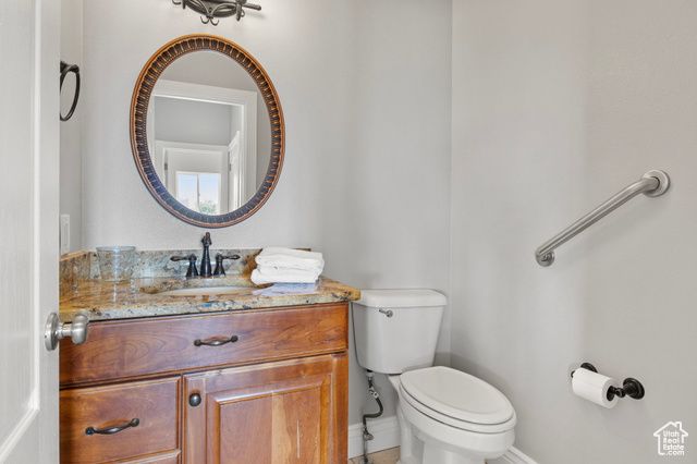 2969 N 1350 W, Pleasant Grove, UT 84062