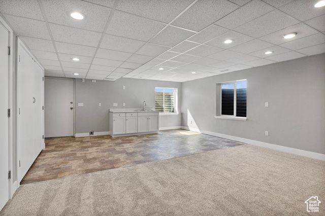 2969 N 1350 W, Pleasant Grove, UT 84062