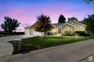 2969 N 1350 W, Pleasant Grove, UT 84062