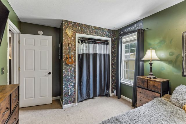 1508 Caney Fork Ct, La Vergne, TN 37086