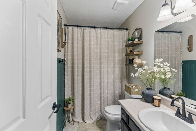 1508 Caney Fork Ct, La Vergne, TN 37086