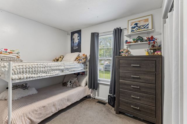 1508 Caney Fork Ct, La Vergne, TN 37086