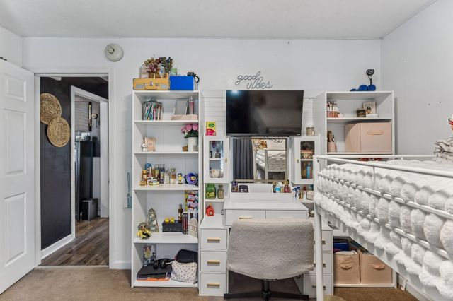 1508 Caney Fork Ct, La Vergne, TN 37086