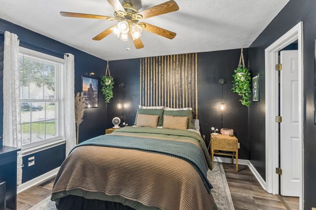 1508 Caney Fork Ct, La Vergne, TN 37086
