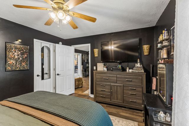 1508 Caney Fork Ct, La Vergne, TN 37086