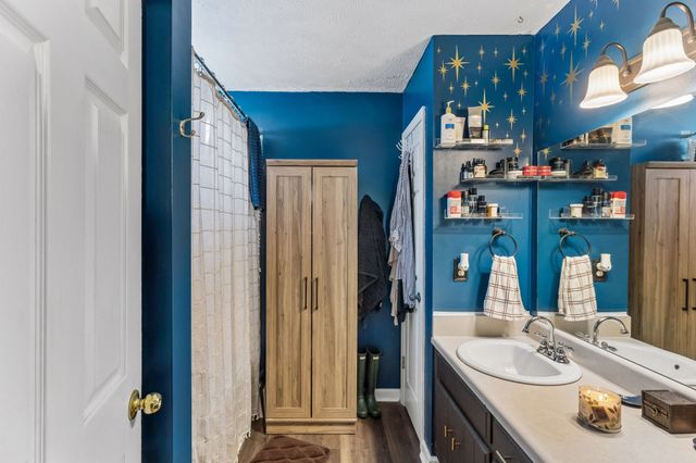 1508 Caney Fork Ct, La Vergne, TN 37086