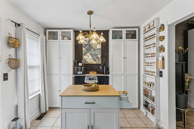 1508 Caney Fork Ct, La Vergne, TN 37086