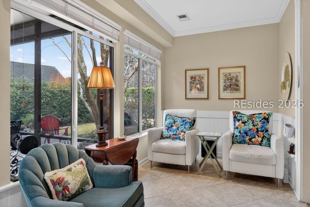 2 Crowell Ct, Bluffton, SC 29909