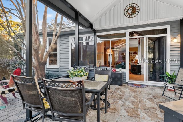 2 Crowell Ct, Bluffton, SC 29909