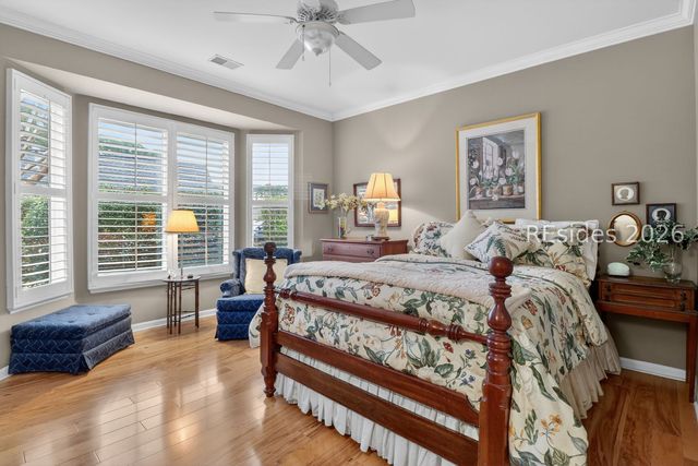 2 Crowell Ct, Bluffton, SC 29909