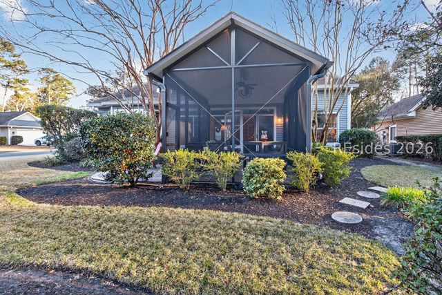 2 Crowell Ct, Bluffton, SC 29909