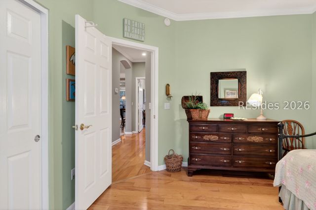 2 Crowell Ct, Bluffton, SC 29909