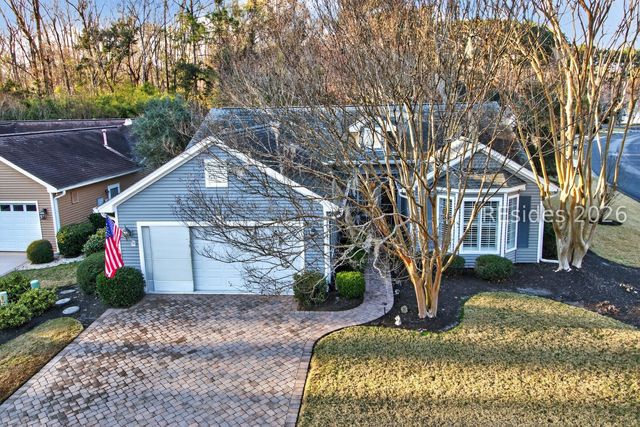 2 Crowell Ct, Bluffton, SC 29909