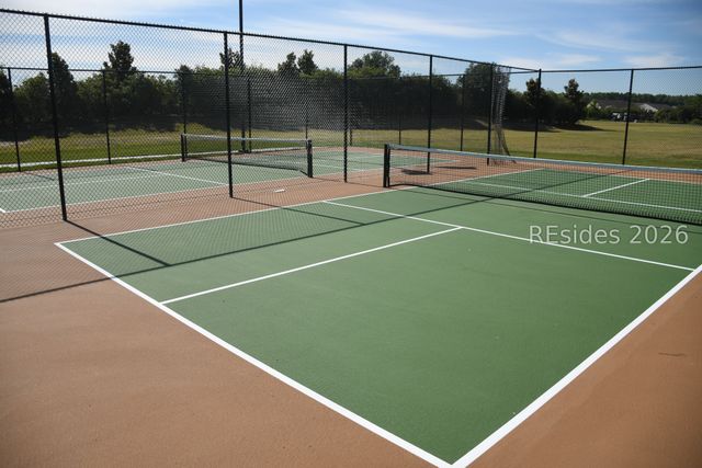 2 Crowell Ct, Bluffton, SC 29909