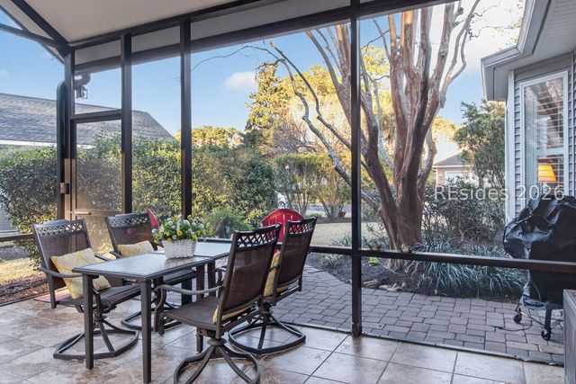 2 Crowell Ct, Bluffton, SC 29909