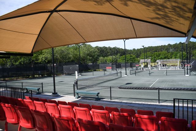 2 Crowell Ct, Bluffton, SC 29909