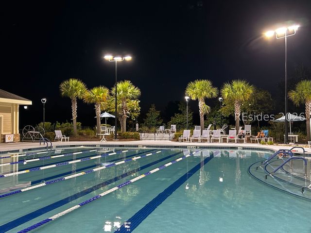 2 Crowell Ct, Bluffton, SC 29909