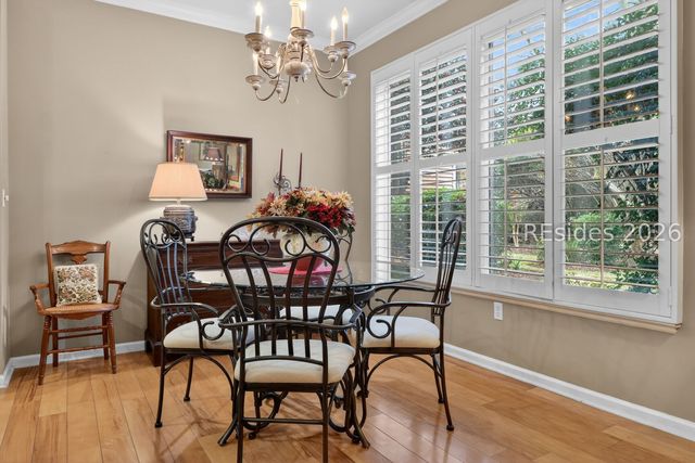 2 Crowell Ct, Bluffton, SC 29909