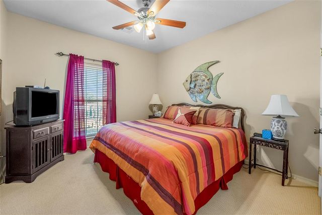 122 Bank Street, Lake Charles, LA 70607