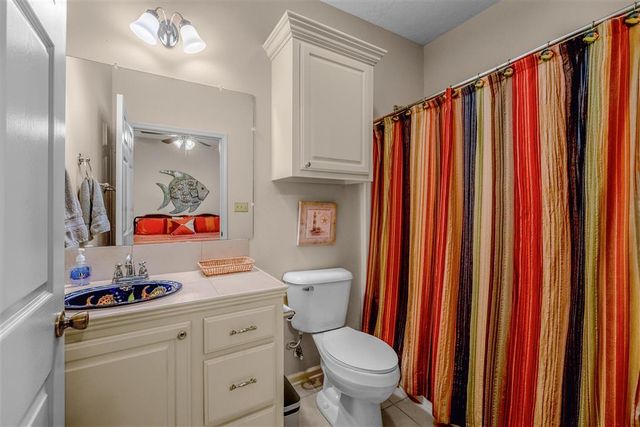 122 Bank Street, Lake Charles, LA 70607