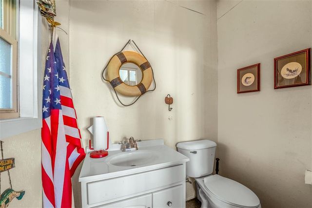 122 Bank Street, Lake Charles, LA 70607