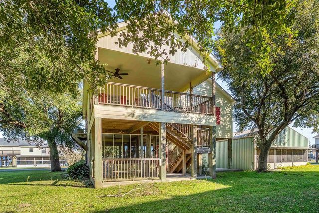 122 Bank Street, Lake Charles, LA 70607