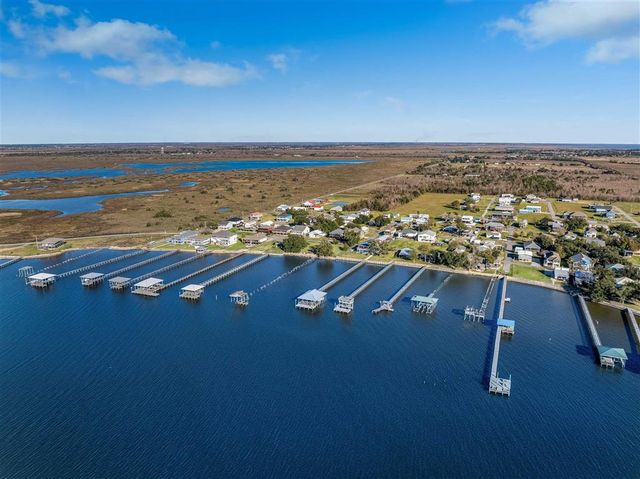 122 Bank Street, Lake Charles, LA 70607