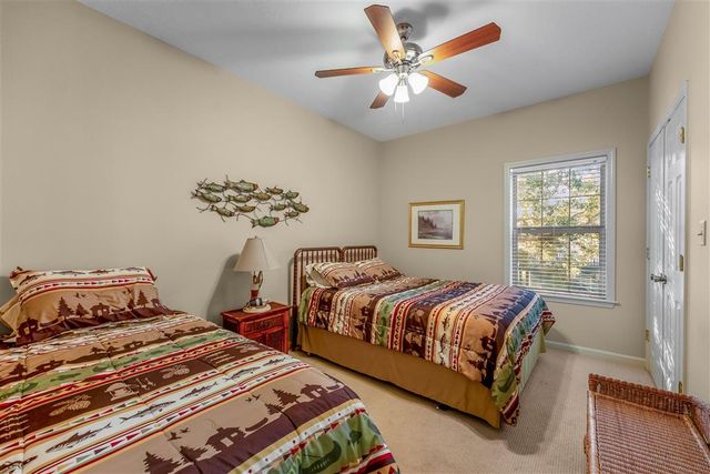 122 Bank Street, Lake Charles, LA 70607