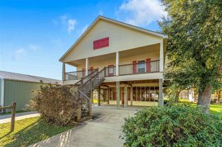 122 Bank Street, Lake Charles, LA 70607