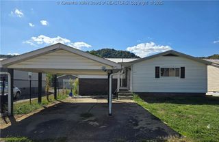 5207 Church Drive, Charleston, WV 25306