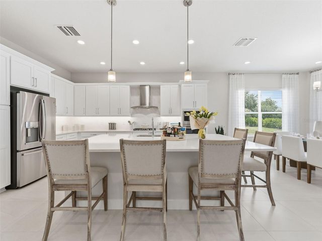 3857 CABERNET TERRACE, Wesley Chapel, FL 33543