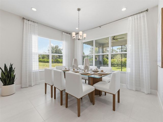 3857 CABERNET TERRACE, Wesley Chapel, FL 33543