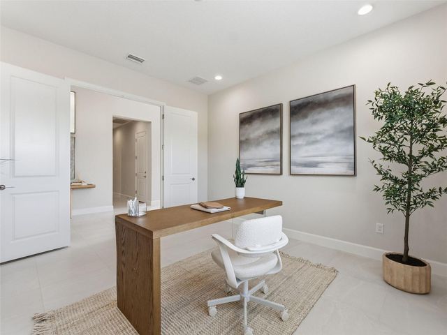 3857 CABERNET TERRACE, Wesley Chapel, FL 33543