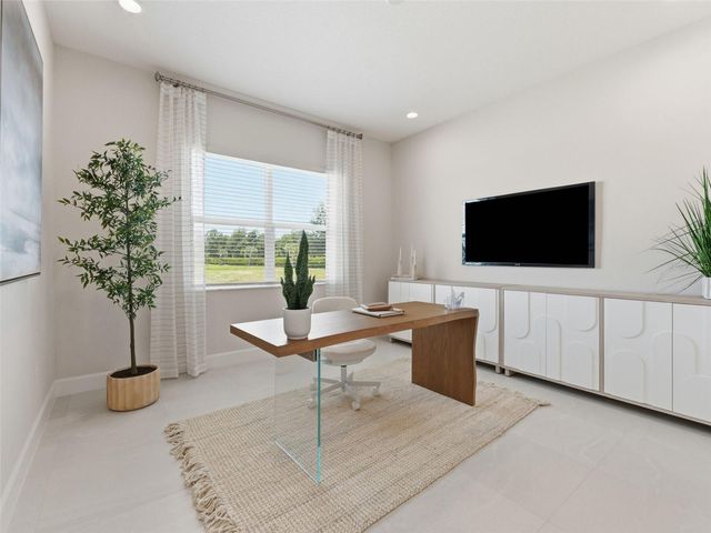 3857 CABERNET TERRACE, Wesley Chapel, FL 33543