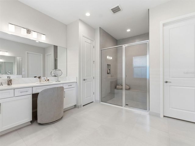 3857 CABERNET TERRACE, Wesley Chapel, FL 33543