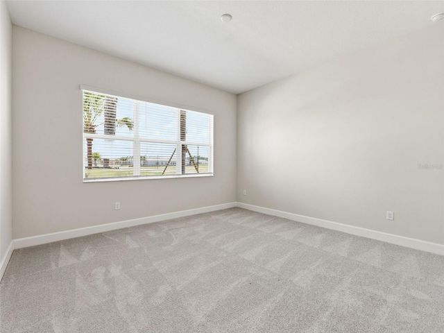 3857 CABERNET TERRACE, Wesley Chapel, FL 33543