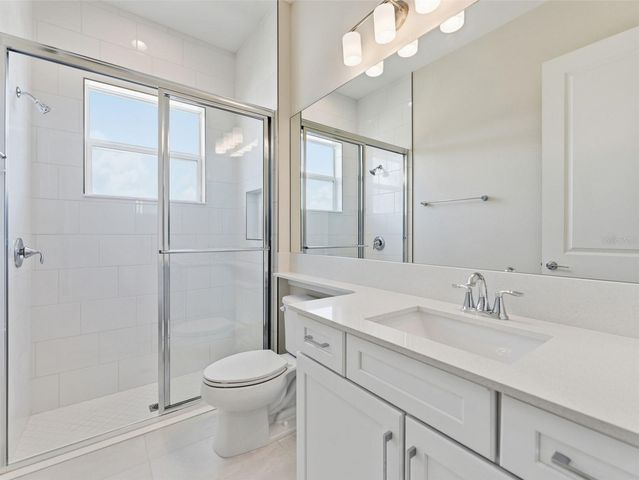 3857 CABERNET TERRACE, Wesley Chapel, FL 33543