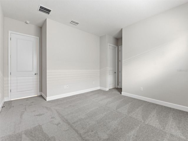 3857 CABERNET TERRACE, Wesley Chapel, FL 33543