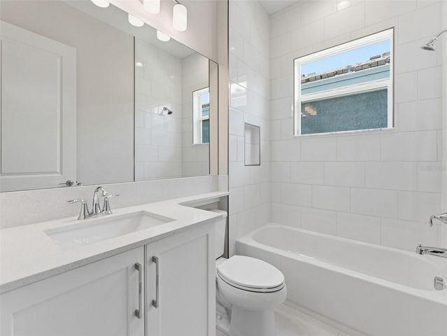 3857 CABERNET TERRACE, Wesley Chapel, FL 33543