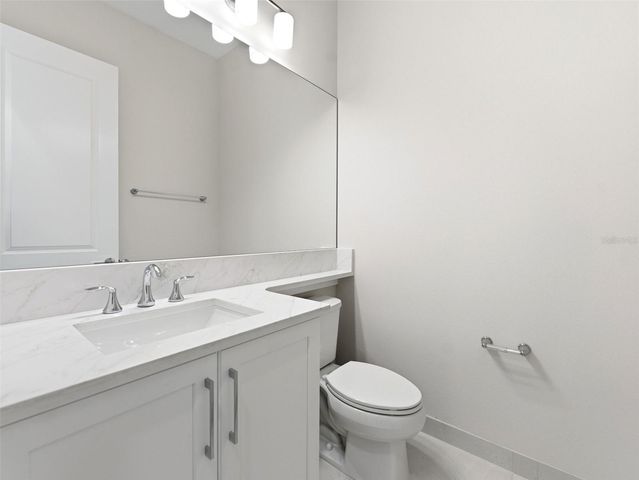 3857 CABERNET TERRACE, Wesley Chapel, FL 33543