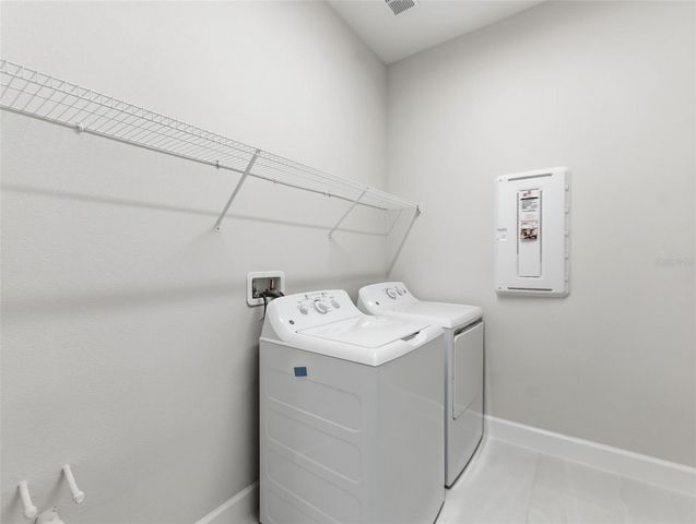 3857 CABERNET TERRACE, Wesley Chapel, FL 33543