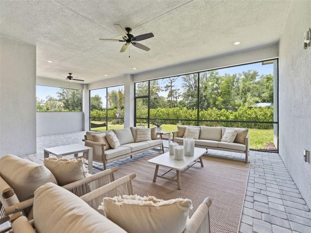 3857 CABERNET TERRACE, Wesley Chapel, FL 33543