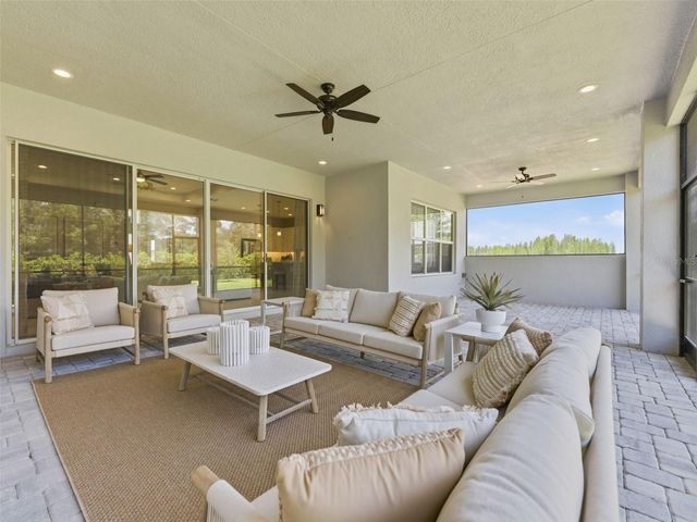3857 CABERNET TERRACE, Wesley Chapel, FL 33543
