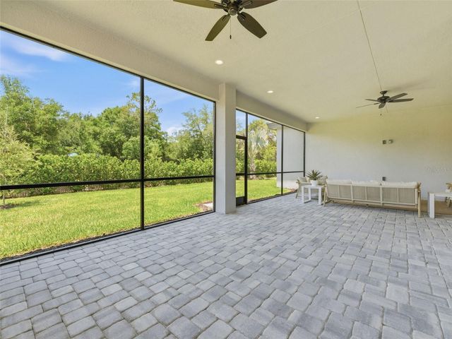 3857 CABERNET TERRACE, Wesley Chapel, FL 33543